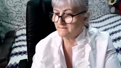 LolkaAlyss online show from 03.05.25