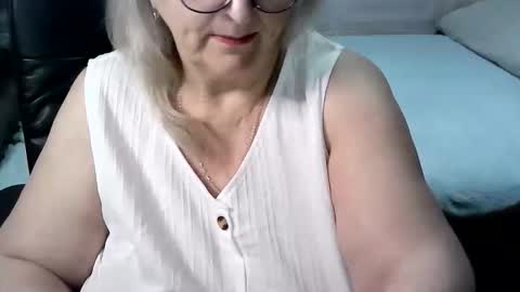 LolkaAlyss online show from 03.07.26