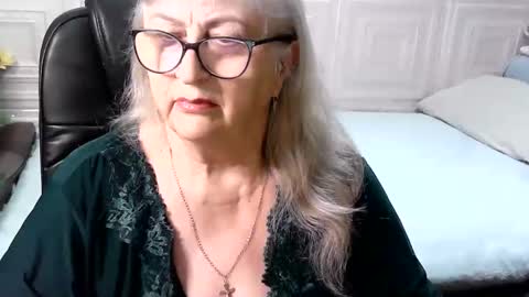 LolkaAlyss online show from 03.19.26