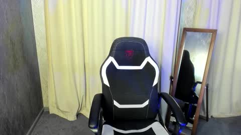 Lolla online show from 10.15.25