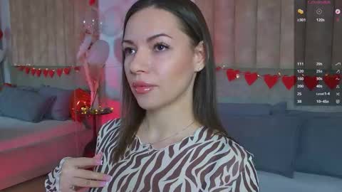 Lolla online show from 02.15.26