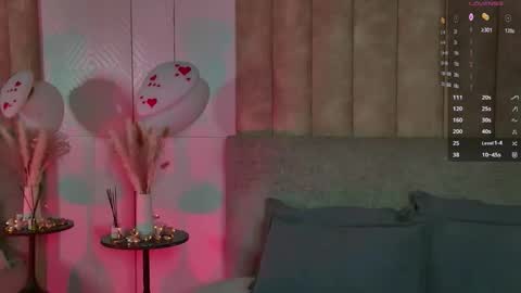 Lolla online show from 02.19.26