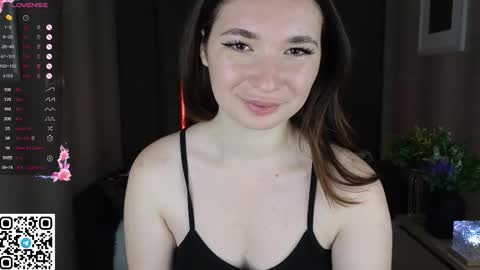 Lolla online show from 09.12.25