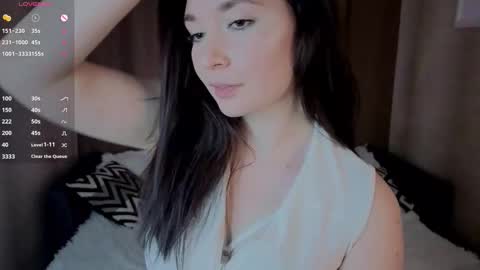 Lolla online show from 01.13.26