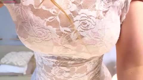 Lola online show from 09.19.25