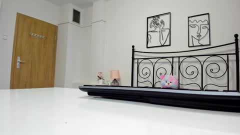 Lolla online show from 12.03.25