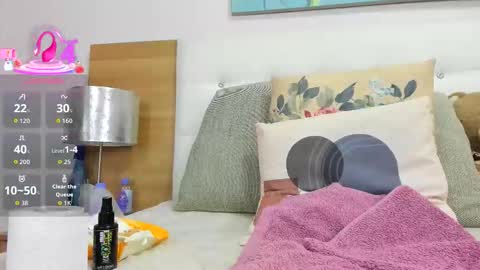 Lolla online show from 02.14.26