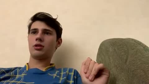 Snapshot of lolli_pop2024 chatting on 12.05.24 lolli_pop2024 online show from 12.05.24