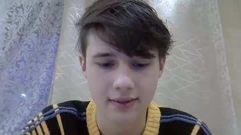 Snapshot of lolli_pop2024 chatting on 02.26.25 lolli_pop2024 online show from 02.26.25