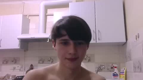 Snapshot of lolli_pop2024 chatting on 03.05.25 lolli_pop2024 online show from 03.05.25