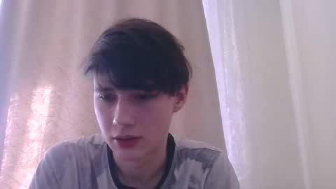 Snapshot of lolli_pop2024 chatting on 03.08.25 lolli_pop2024 online show from 03.08.25