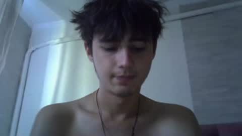 Snapshot of lolli_pop2024 chatting on 09.13.25 lolli_pop2024 online show from 09.13.25