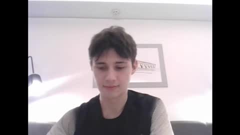 Snapshot of lolli_pop2024 chatting on 03.13.26 lolli_pop2024 online show from 03.13.26