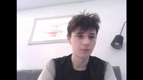 Snapshot of lolli_pop2024 chatting on 03.18.26 lolli_pop2024 online show from 03.18.26
