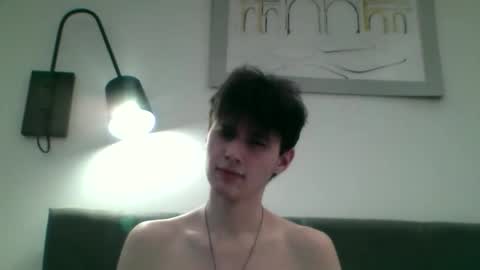 Snapshot of lolli_pop2024 chatting on 04.12.26 lolli_pop2024 online show from 04.12.26