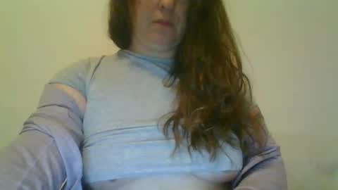 Snapshot of lollipoplust1 chatting on 11.12.25 LollipopLust1 online show from 11.12.25