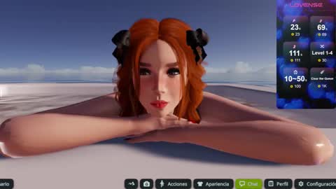 ANNE online show from 02.21.26