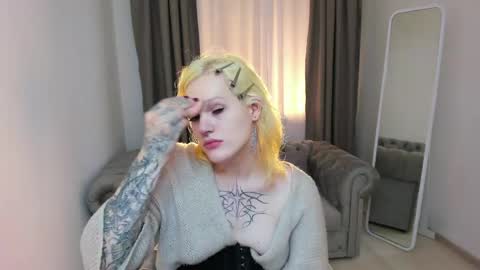 lollita online show from 04.16.26