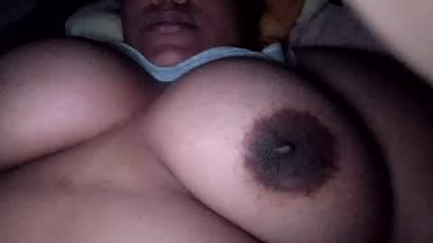 Snapshot of lolly619892 chatting on 11.01.25 lolly619892 online show from 11.01.25