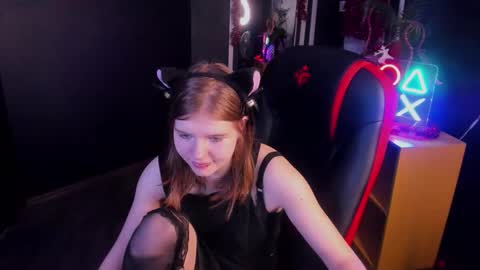 Dolly online show from 01.13.26