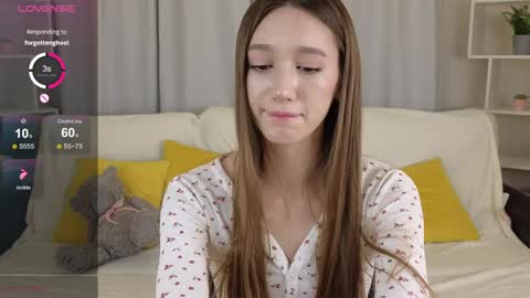 Monica online show from 12.13.24