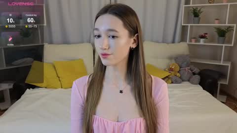 Monica online show from 01.05.25