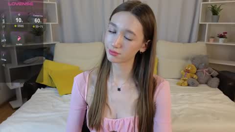 Monica online show from 01.06.25