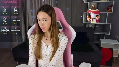 Monica online show from 01.12.25