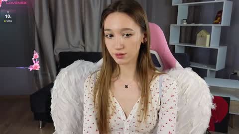 Monica online show from 01.23.25