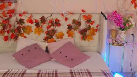 Lolly online show from 11.10.25