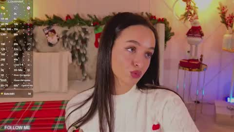 Lolly online show from 12.23.25