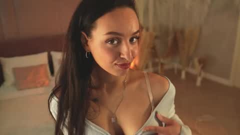 Lolly online show from 03.10.26