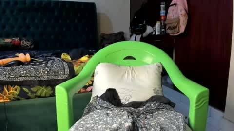 Snapshot of lolly_preety chatting on 06.12.26 lolly_preety online show from 06.12.26