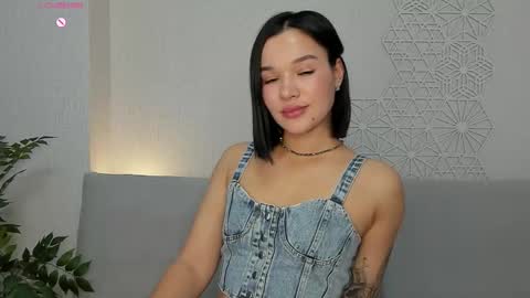 lolly_turner online show from 11.10.25