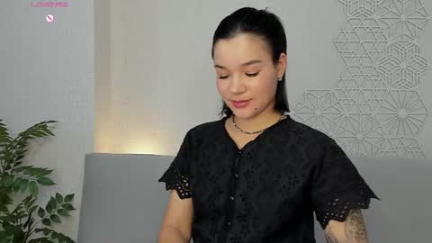lolly_turner online show from 11.13.25