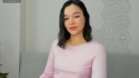 Snapshot of lolly_turner chatting on 03.03.26 lolly_turner online show from 03.03.26