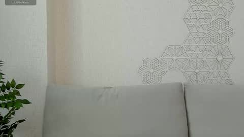Snapshot of lolly_turner chatting on 03.12.26 lolly_turner online show from 03.12.26
