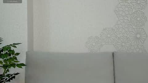 Snapshot of lolly_turner chatting on 03.18.26 lolly_turner online show from 03.18.26