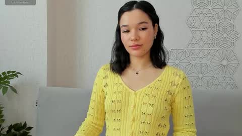 Snapshot of lolly_turner chatting on 03.23.26 lolly_turner online show from 03.23.26