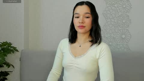 Snapshot of lolly_turner chatting on 04.04.26 lolly_turner online show from 04.04.26