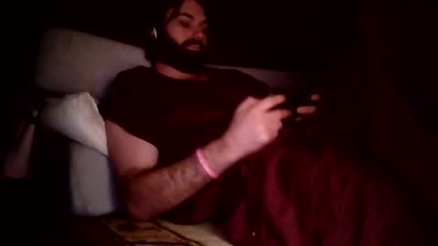 lollycoccynko7 online show from 01.08.26