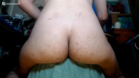 Snapshot of lollygagmiami chatting on 03.02.25 lollygagmiami online show from 03.02.25