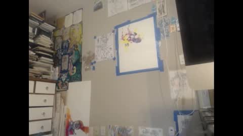 Snapshot of lollygagmiami chatting on 09.11.25 lollygagmiami online show from 09.11.25