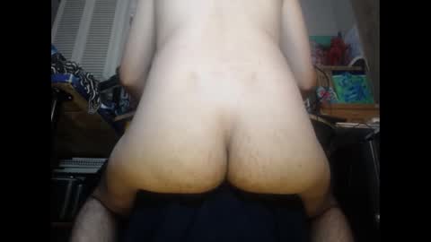 Snapshot of lollygagmiami chatting on 09.11.25 lollygagmiami online show from 09.11.25