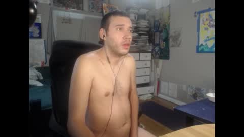 Snapshot of lollygagmiami chatting on 11.02.25 lollygagmiami online show from 11.02.25