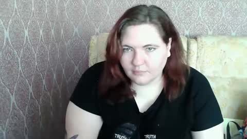 Snapshot of lollyharleyts chatting on 05.14.26 LollyHarleyts online show from 05.14.26