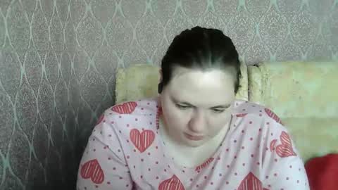 Snapshot of lollyharleyts chatting on 05.15.26 LollyHarleyts online show from 05.15.26