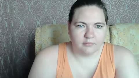 Snapshot of lollyharleyts chatting on 05.19.26 LollyHarleyts online show from 05.19.26