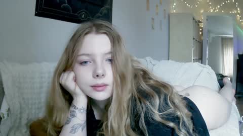 Lilly online show from 12.02.24