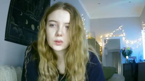 Lilly online show from 12.14.24